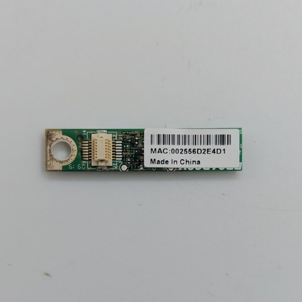 Bluetooth модуль 0rm948, Dell N5010, N7010, N4030, N4050, N5030, M6500