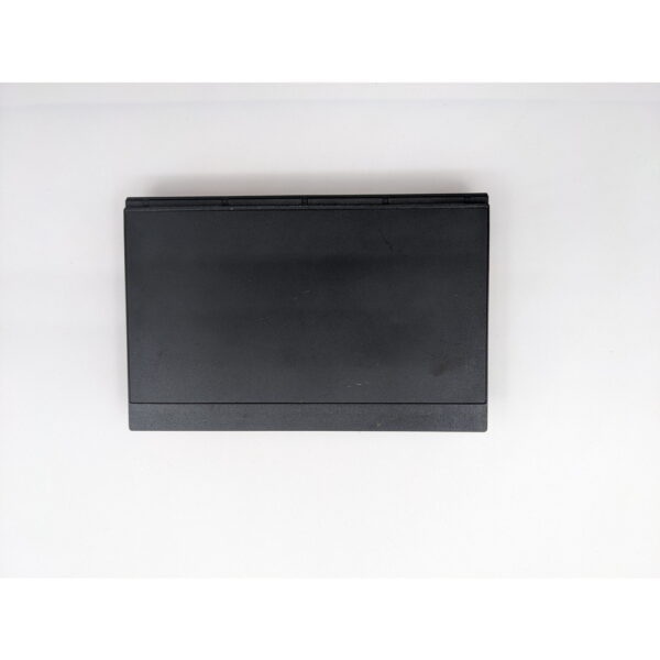 Аккумулятор BATBL50L6, Acer Aspire 5100, 5200mAh, 10,8-11,1V, СОСТОЯНИЕ НЕ ИЗВЕСТНО, ПРОДАЕТСЯ КАК ЗАГЛУШКА! — изображение 2