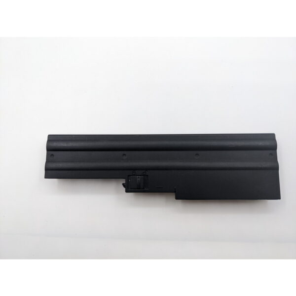 Аккумулятор 42t4504, 92P1138, Lenovo ThinkPad T60, T60p, T61, 5200mAh, 10.8V, СОСТОЯНИЕ НЕ ИЗВЕСТНО, ПРОДАЕТСЯ КАК ЗАГЛУШКА!