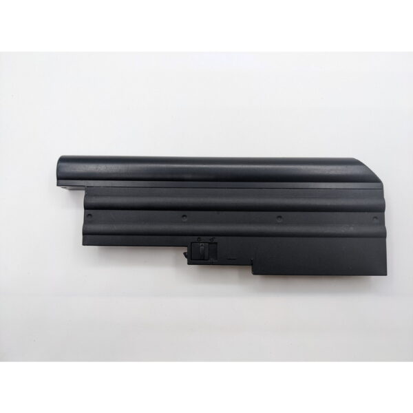 Аккумулятор 42T4620, 42T4511, IBM Lenovo ThinkPad R60, R61, T60, T61 15", R500, T500, 10.8V, 4400mAh, СОСТОЯНИЕ НЕ ИЗВЕСТНО, ПРОДАЕТСЯ КАК ЗАГЛУШКА!