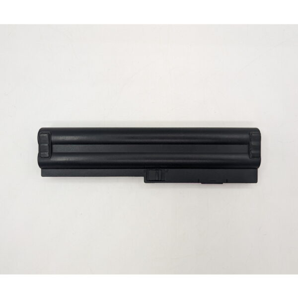 Аккумулятор 42t4647, Lenovo ThinkPad X200, X200S, X201, X201i, 5200mAh, 10.8V, СОСТОЯНИЕ НЕ ИЗВЕСТНО, ПРОДАЕТСЯ КАК ЗАГЛУШКА!