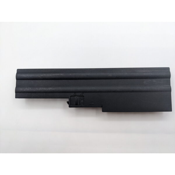 Аккумулятор 92p1139, 92P1140, Lenovo ThinkPad T60, T60p, T61, 5200mAh, 10.8V, СОСТОЯНИЕ НЕ ИЗВЕСТНО, ПРОДАЕТСЯ КАК ЗАГЛУШКА!