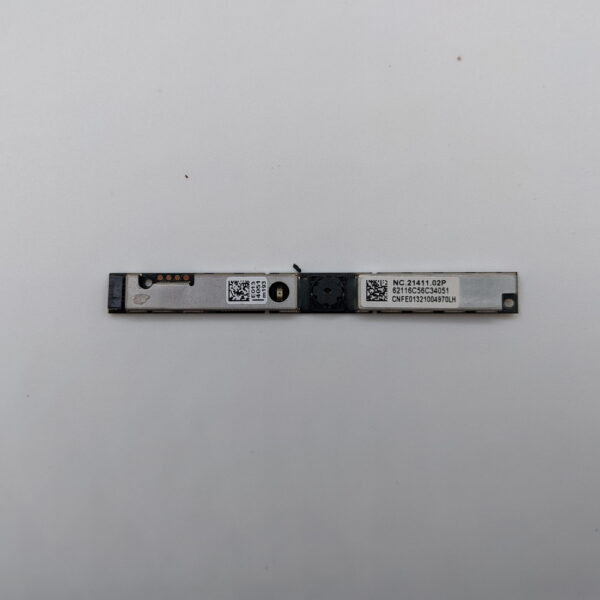 Веб-камера nc.21411.02p, Packard Bell LG71BM ZYL, Acer Aspire Es1-531