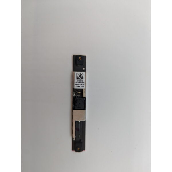 Веб-камера PK40000L300, Lenovo Thinkpad E431, L440, L540, E540, E440
