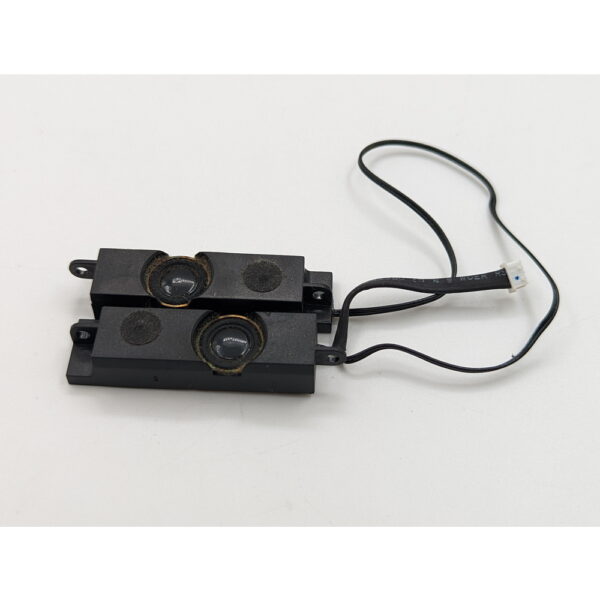 Динамики pk230004j00, Acer Aspire 5110, 5680, 5310, 5220, 5420, 5620
