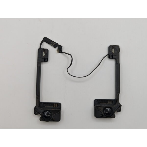 Динамики 609-0446, 609-0447, MacBook Pro A1502 — изображение 3
