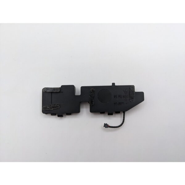 Динамики 922-9769, 923-0106, MacBook Pro A1278 — изображение 3