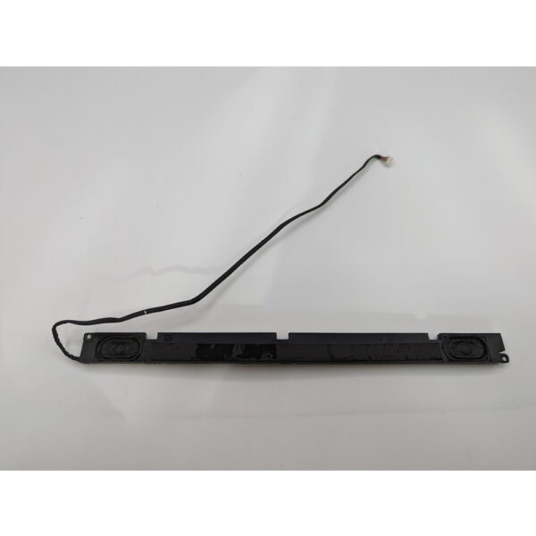 Динамики 60y5759, Lenovo ThinkPad Edge14