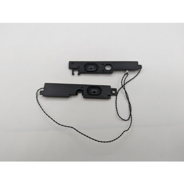 Динамики 04w3640, 0B41084, Lenovo Thinkpad T430, T430i