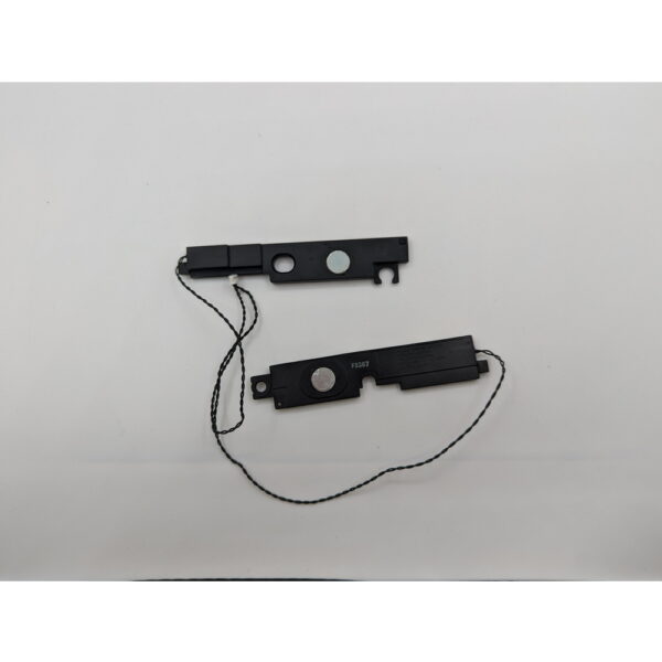 Динамики 04w3640, 0B41084, Lenovo Thinkpad T430, T430i — изображение 2