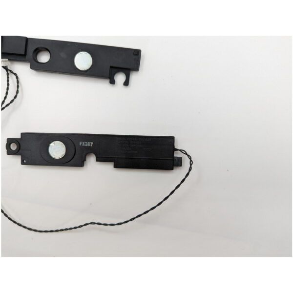 Динамики 04w3640, 0B41084, Lenovo Thinkpad T430, T430i — изображение 3