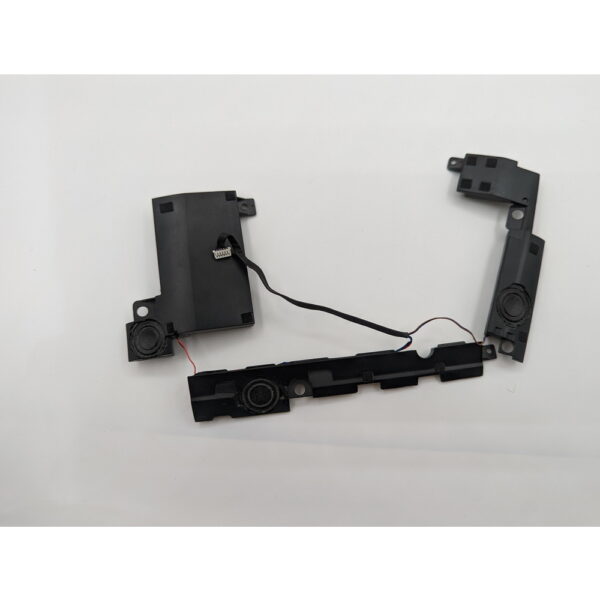 Динамики bt211000058, Acer Aspire 8920