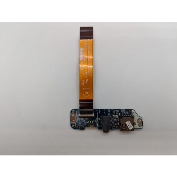 Дополнительная плата 0m65f0, Dell Latitude E7440