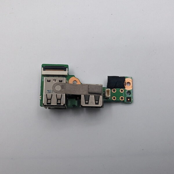 Дополнительная плата 6050a2187801, Acer Aspire 6920G, 6935G