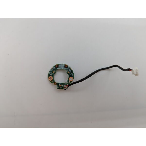 Дополнительная плата 6050a2187901, Acer Aspire 6920, 6920G
