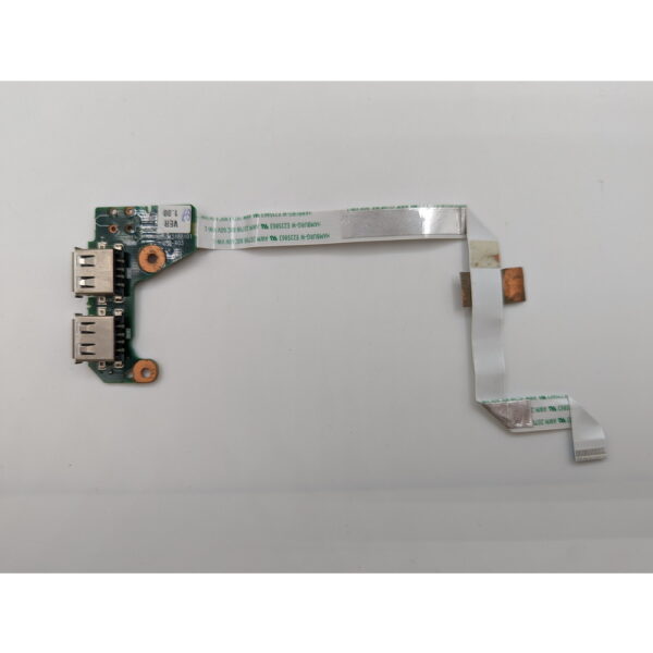 Дополнительная плата 6050a2188101, Acer Aspire 8930, 8930G, 8920, 8920G
