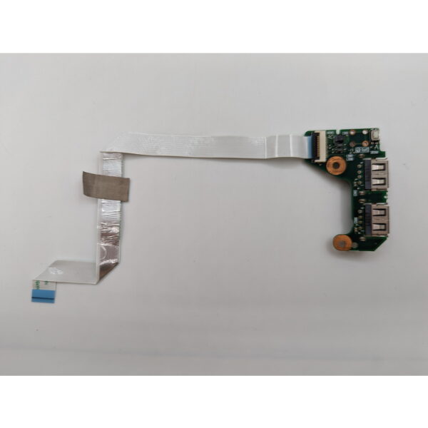 Дополнительная плата 6050a2188101, Acer Aspire 8930, 8930G, 8920, 8920G — изображение 2
