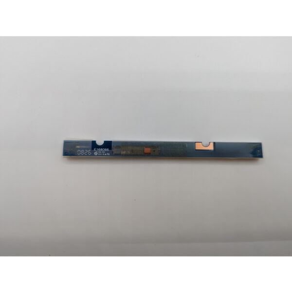 Инвертор TBD506NR, Acer Aspire 8930