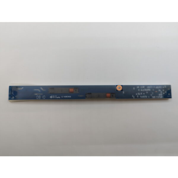 Инвертор TBD489NR, Acer Aspire 8920, 8920G, 8930, 8930G