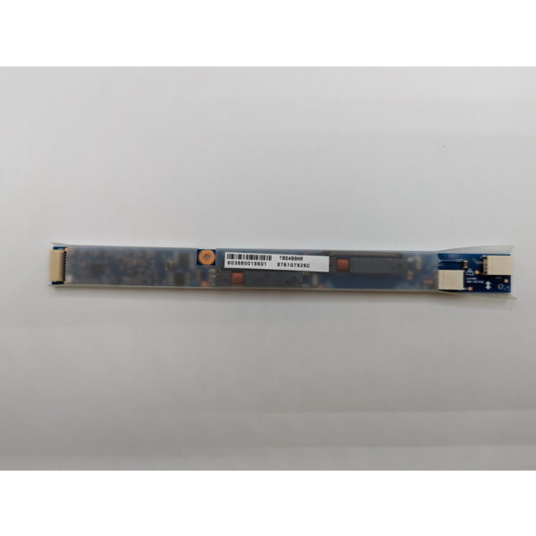 Инвертор TBD489NR, Acer Aspire 8920, 8920G, 8930, 8930G — изображение 2