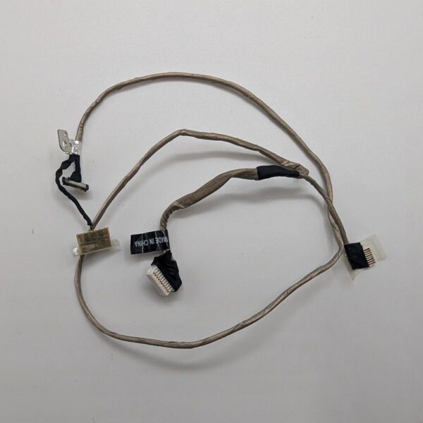 Шлейф 0b38983, Lenovo Thinkpad T430