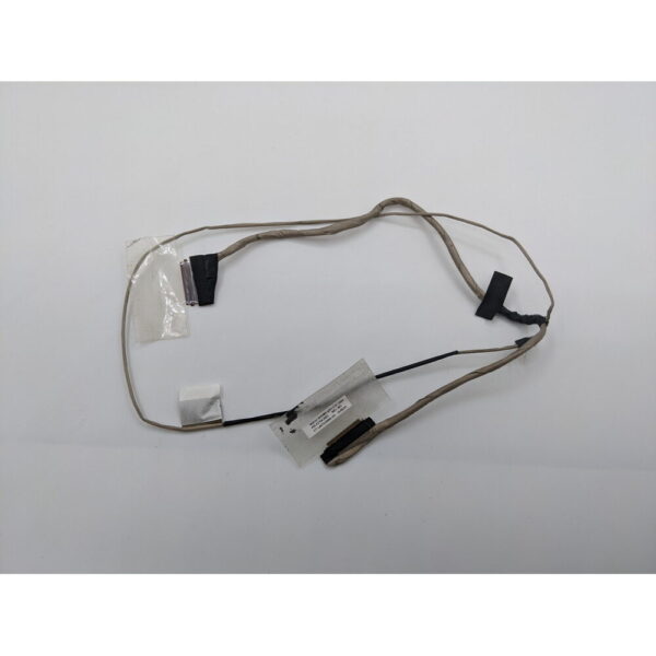Шлейф матрицы 450.03704.0001, Acer ES1-512, ES1-531, ES1-571
