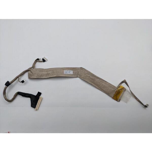 Шлейф матрицы 6017b0158301, Acer Aspire 8920, 8920G, 8930G