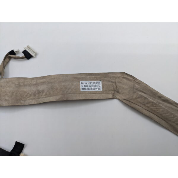 Шлейф матрицы 6017b0158301, Acer Aspire 8920, 8920G, 8930G — изображение 2