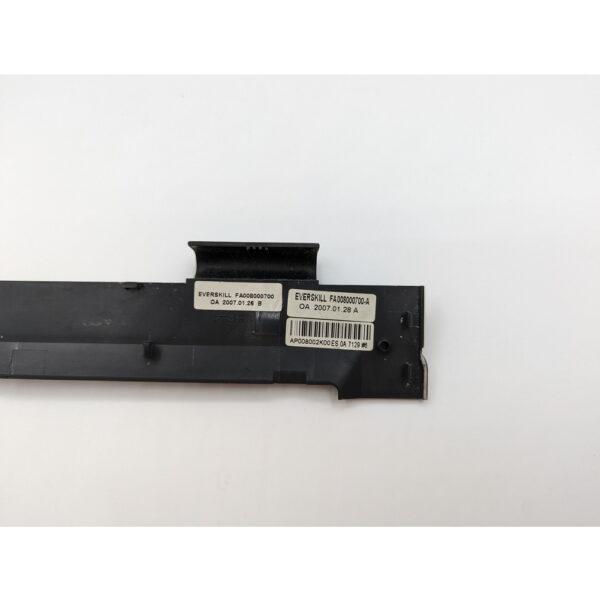 Панель на петли ap008002k00, Acer Aspire 3690 — изображение 2
