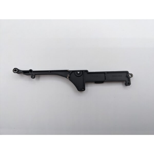 Элемент корпуса 805-9889, Apple MacBook Pro A1278 13.3"