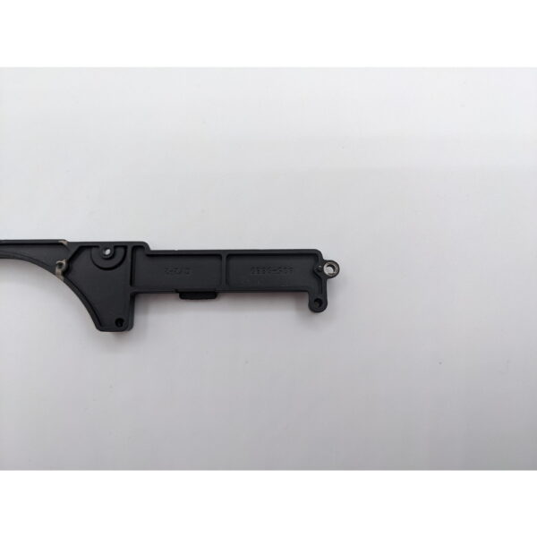 Элемент корпуса 805-9889, Apple MacBook Pro A1278 13.3" — изображение 3