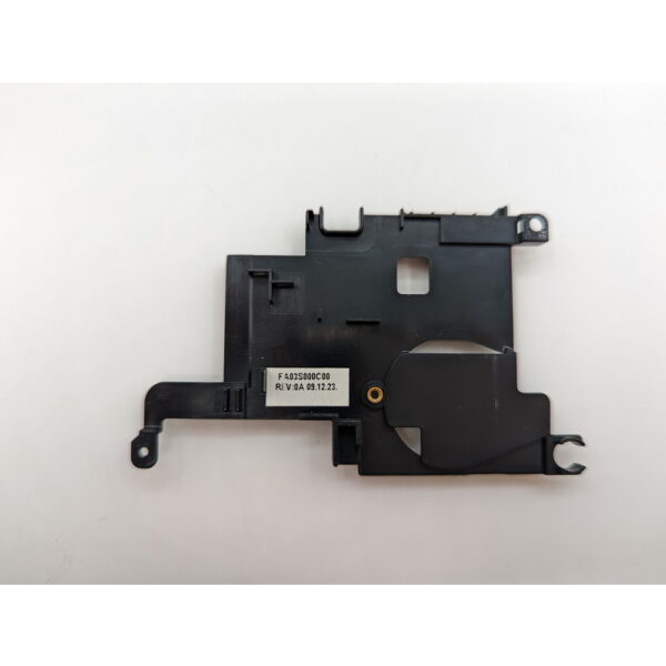 Элемент корпуса 0wr595, Dell Latitude E4300