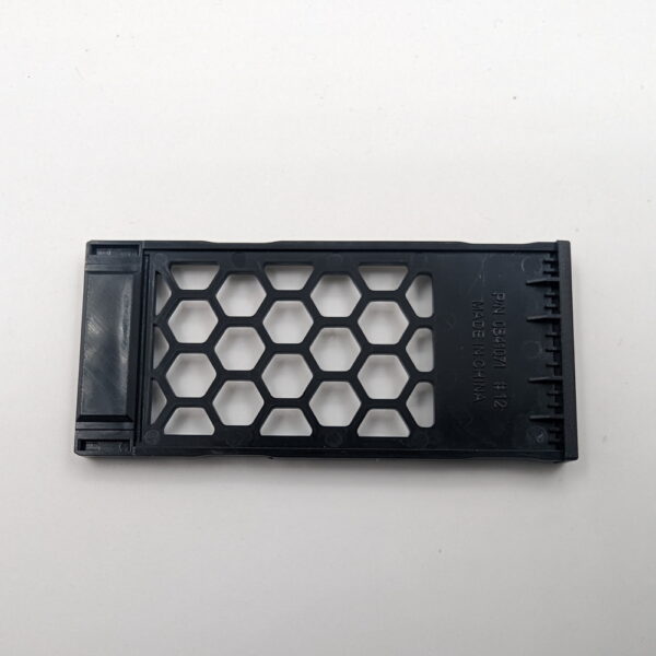 Заглушка 0b41071, Lenovo ThinkPad T410, T420, T420I, T430, T420S, T430S