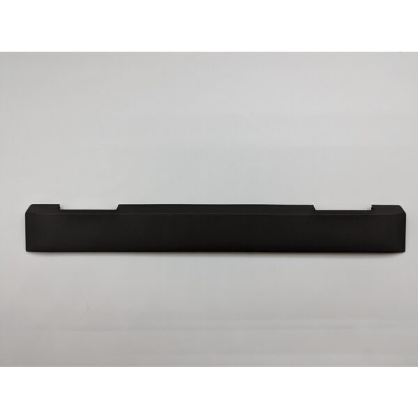Панель на петли 04x0521, 50.4ww02.01, lenovo Thinkpad helix
