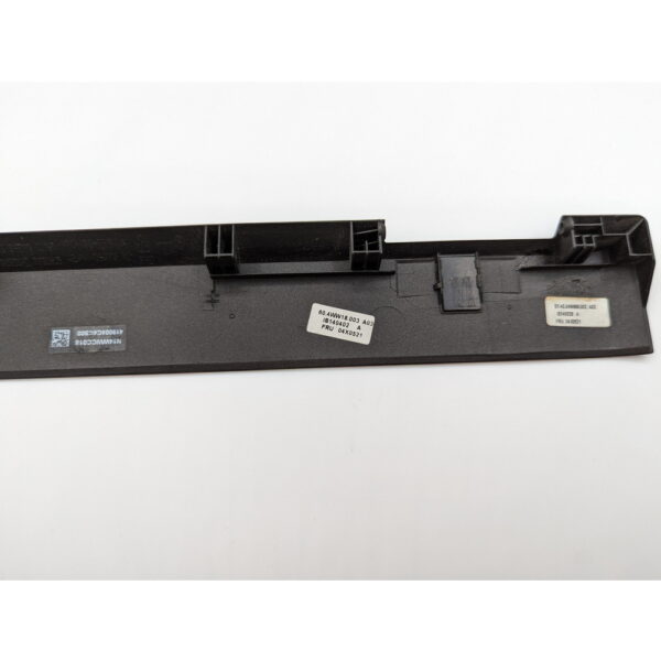 Панель на петли 04x0521, 50.4ww02.01, lenovo Thinkpad helix — изображение 2