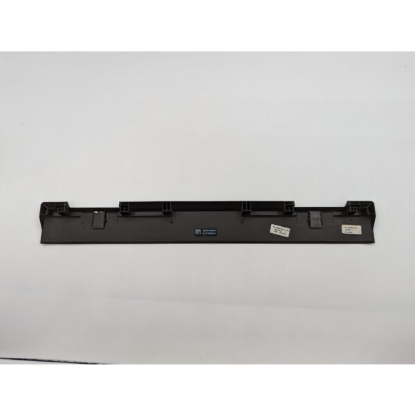 Панель на петли 04x0521, 50.4ww02.01, lenovo Thinkpad helix — изображение 3