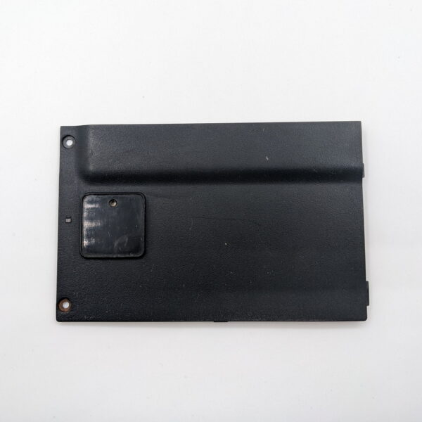 Крышка DDR, HDD, WI-FI ap008001800, Acer Aspire 3690, 5680, 5610, 5630, 3693wlmi