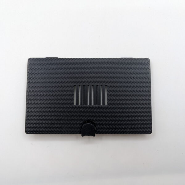 Крышка DDR, HDD, WI-FI 3AEJ3RDJN00, Asus Eee PC 1015