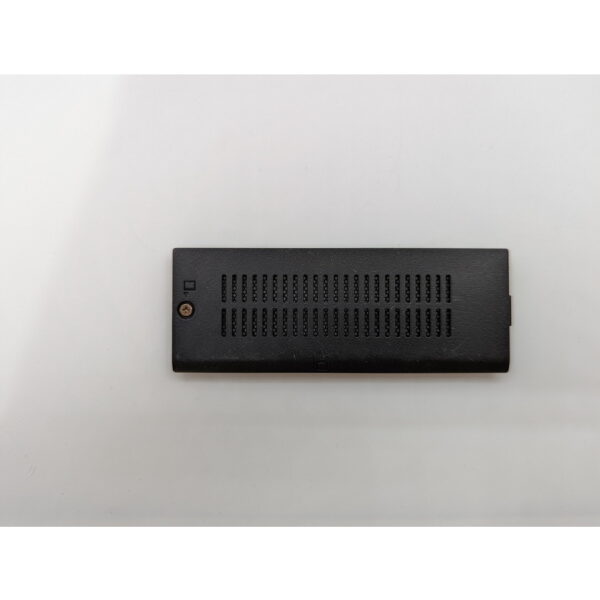 Крышка DDR, HDD, WI-FI 3hgc5mdlv00, Lenovo ThinkPad Edge 15