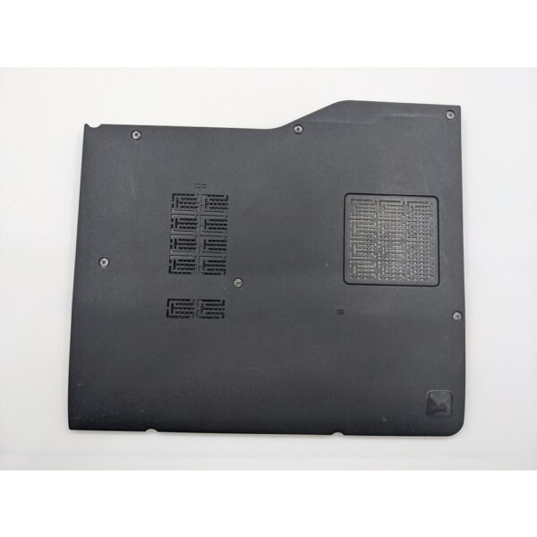 Крышка DDR, HDD, WI-FI ap0hb000100, Lenovo Y570