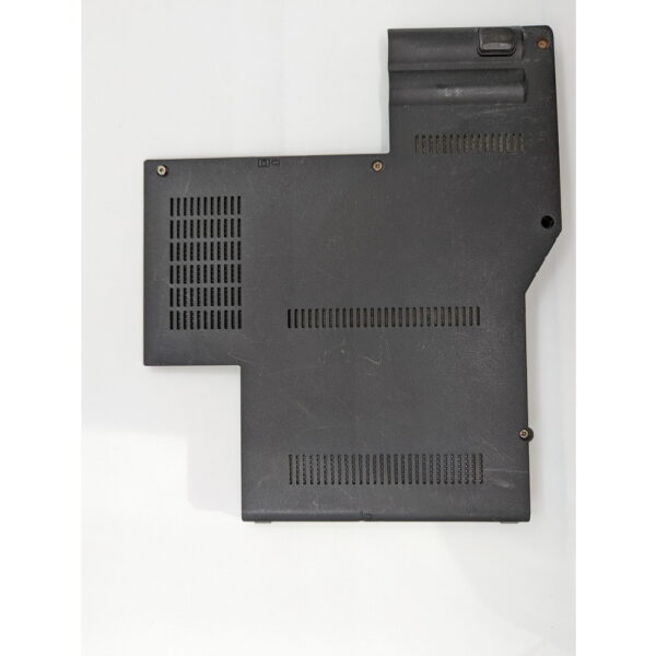 Крышка DDR, HDD, WI-FI 75Y4485, Lenovo ThinkPad Edge 14, E40