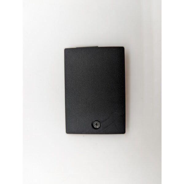 Крышка DDR, HDD, WI-FI ap0hb000900, Lenovo Ideapad Y570