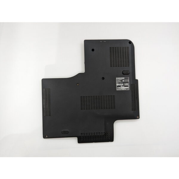 Крышка DDR, HDD, WI-FI 6070b0308801, Acer Aspire 6920, 6935, 6935G