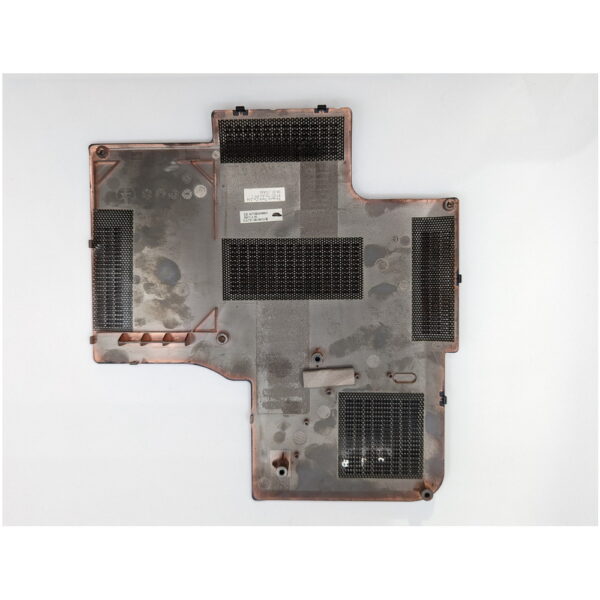 Крышка DDR, HDD, WI-FI 6070b0308801, Acer Aspire 6920, 6935, 6935G — изображение 2