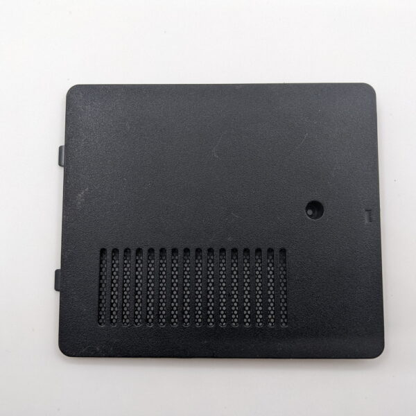 Крышка DDR, HDD, WI-FI 6051b0430701, Acer Aspire 3410, 3810T