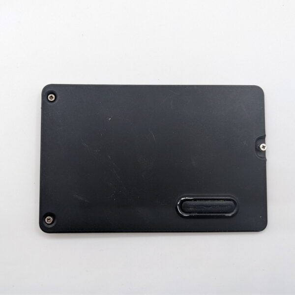 Крышка DDR, HDD, WI-FI 6070b0362101, Acer Aspire 3410, 3810T
