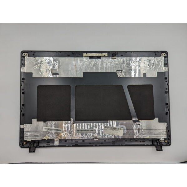 Крышка матрицы ap0hi000240, Acer Aspire 5750 — изображение 2