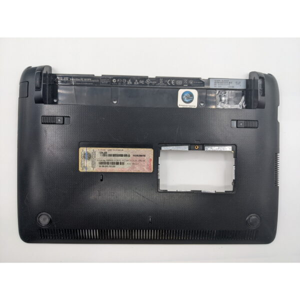 Поддон 13goa3d2ap050-30, Asus Eee pc1015px