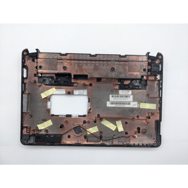 Поддон 13goa3d2ap050-30, Asus Eee pc1015px — изображение 3