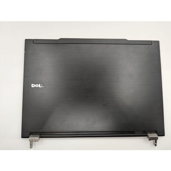 Крышка матрицы 0nn0vd, AM03S001200, Dell Latitude E4300